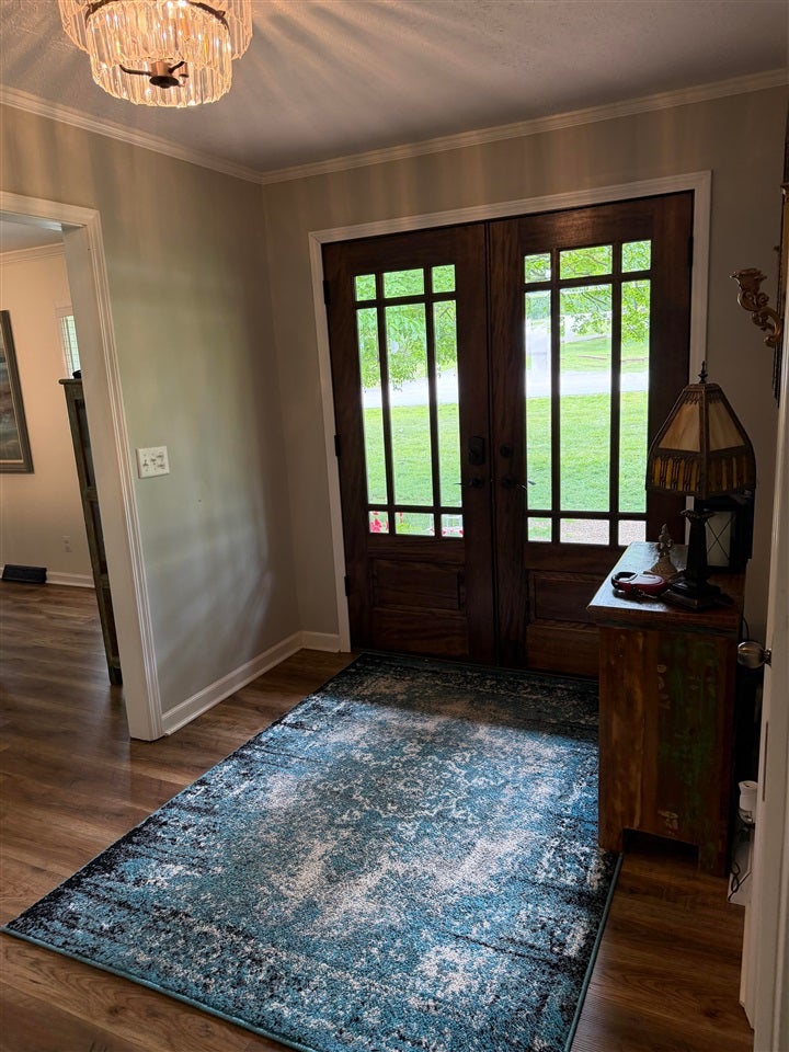 218 Monterey Road Franklin, KY 42134 - Photo 2 of 30 Gallery Image 2
