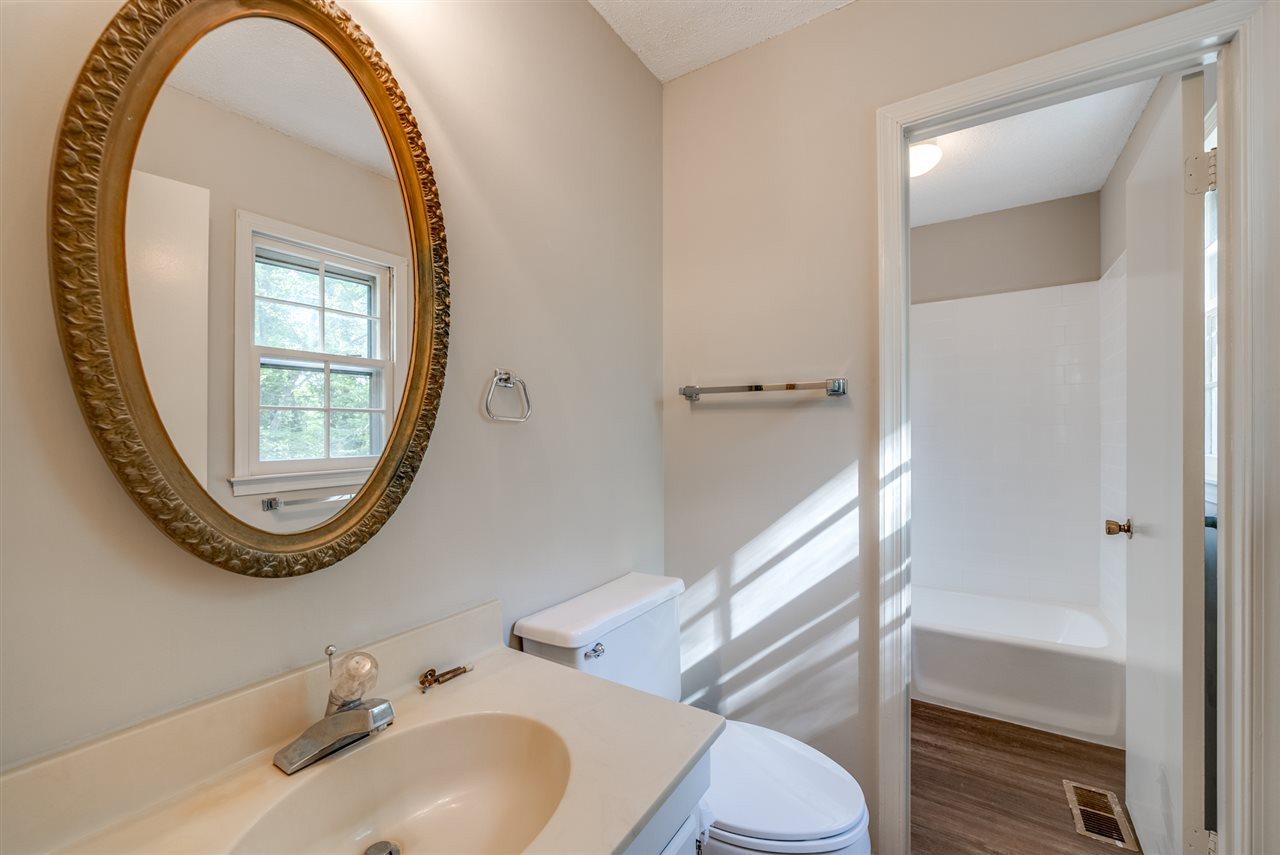 7408 Mine Shaft Road Raleigh, NC 27615 - Photo 12 of 20 Photo 13