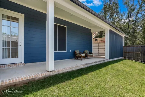 $389,000 | 1951 Crossvine Lane, Shreveport, LA 71106