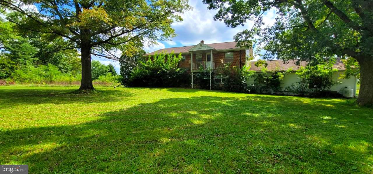 564 Halteman Road Souderton, PA 18964 - Photo 1 of 30 Gallery Image 1