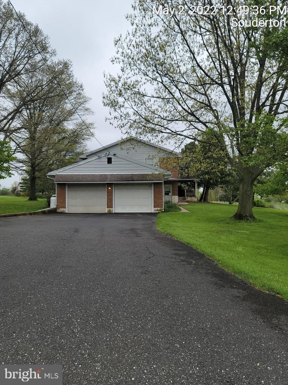 564 Halteman Road Souderton, PA 18964 - Photo 13 of 30 Gallery Image 13