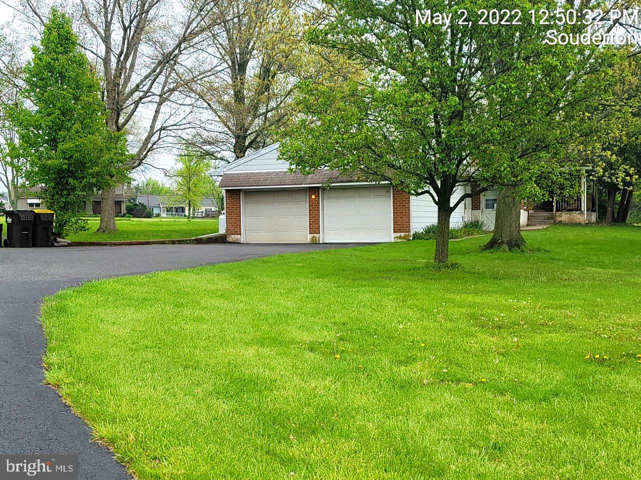564 Halteman Road Souderton, PA 18964 - Photo 14 of 30 Gallery Image 14
