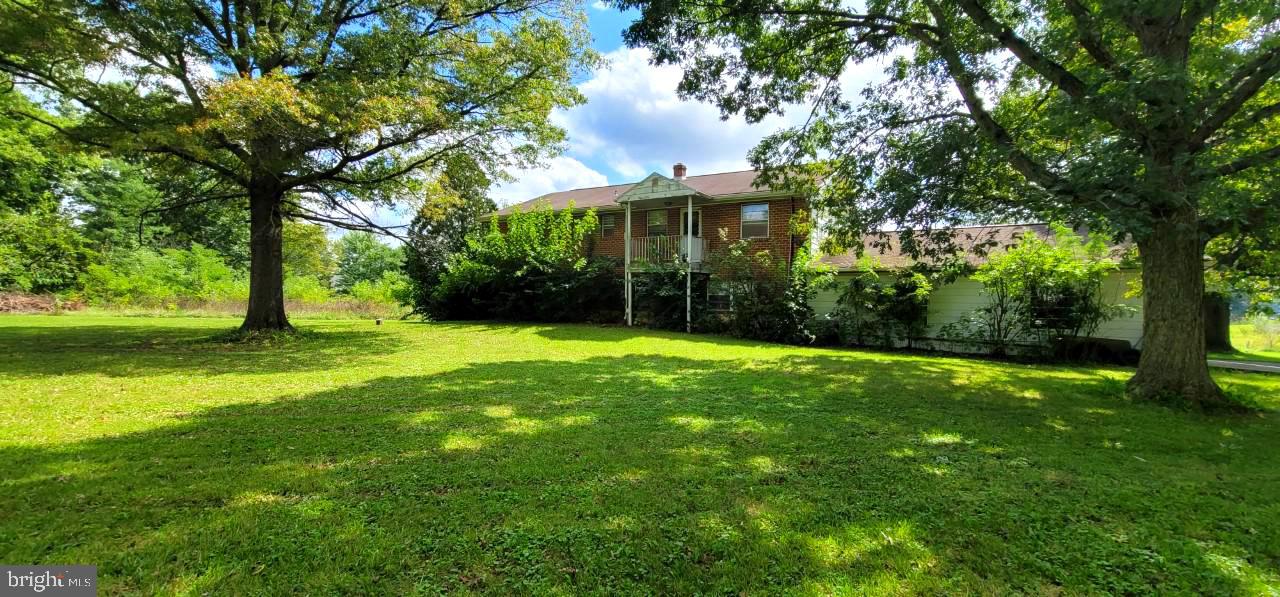 564 Halteman Road Souderton, PA 18964 - Photo 15 of 30 Gallery Image 15