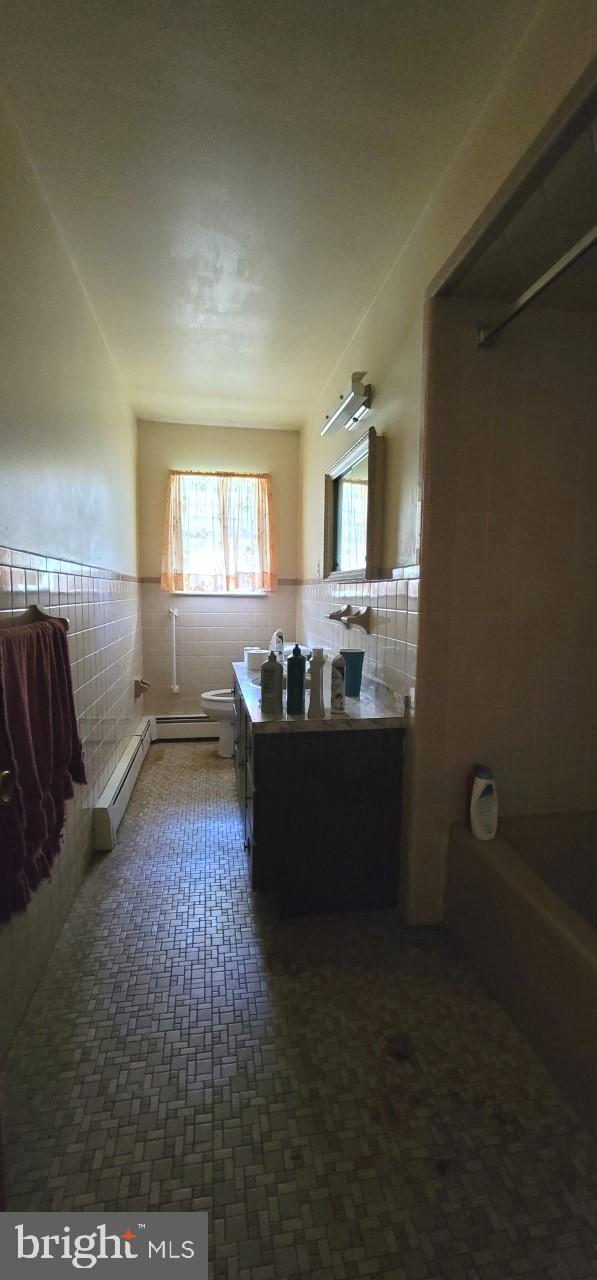 564 Halteman Road Souderton, PA 18964 - Photo 19 of 30 Gallery Image 19