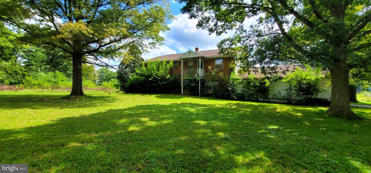 564 Halteman Road Souderton, PA 18964 - Photo 2 of 30 Gallery Image 2