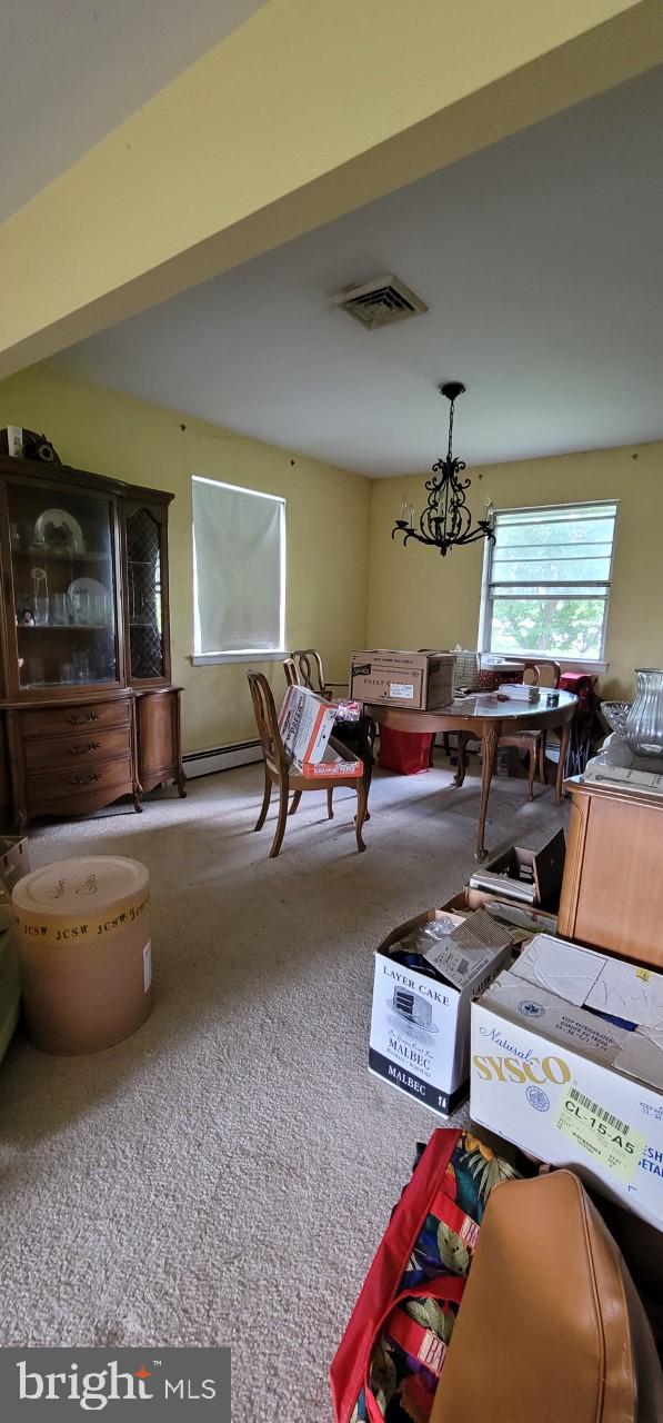 564 Halteman Road Souderton, PA 18964 - Photo 23 of 30 Gallery Image 23