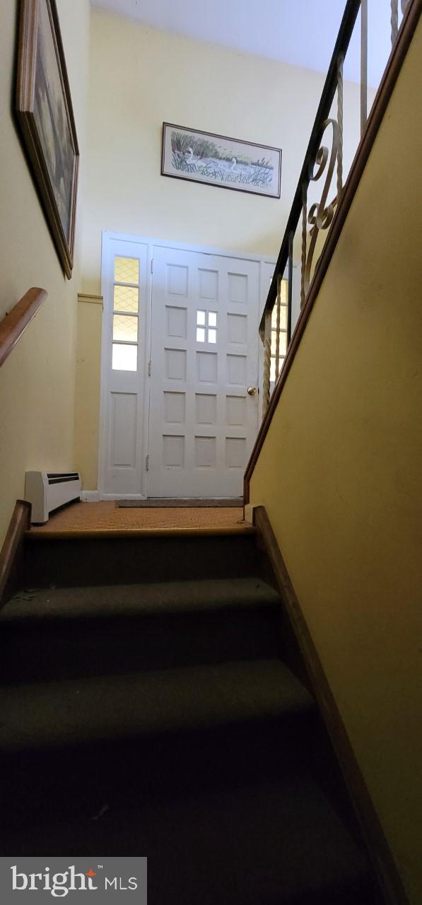 564 Halteman Road Souderton, PA 18964 - Photo 25 of 30 Gallery Image 25