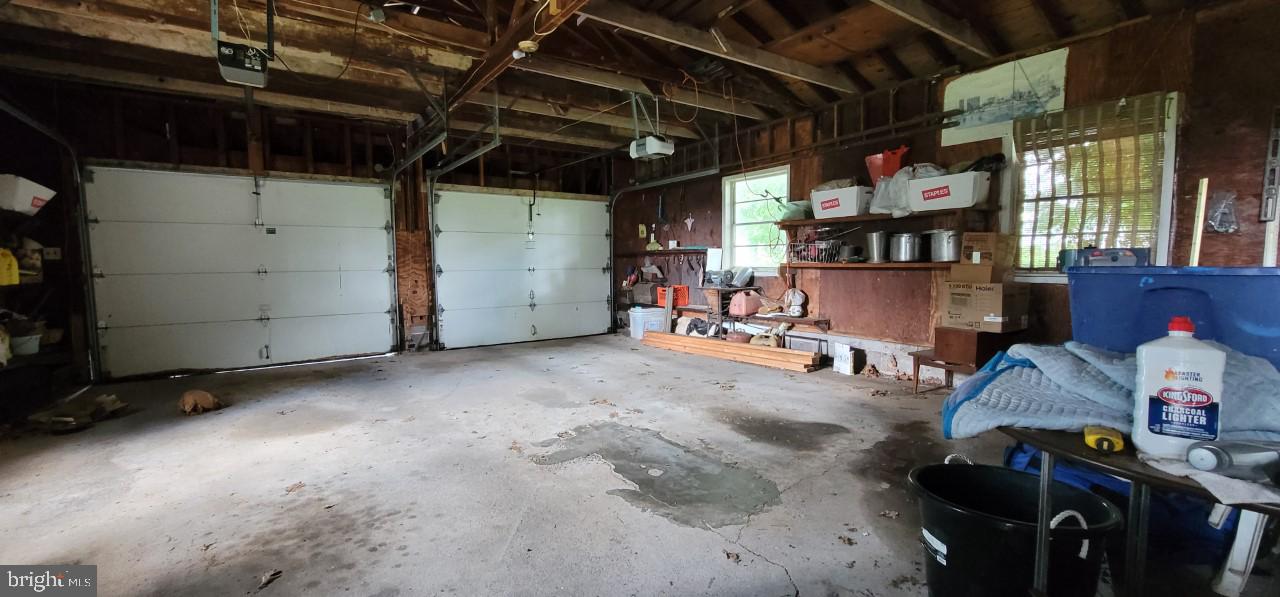 564 Halteman Road Souderton, PA 18964 - Photo 26 of 30 Gallery Image 26