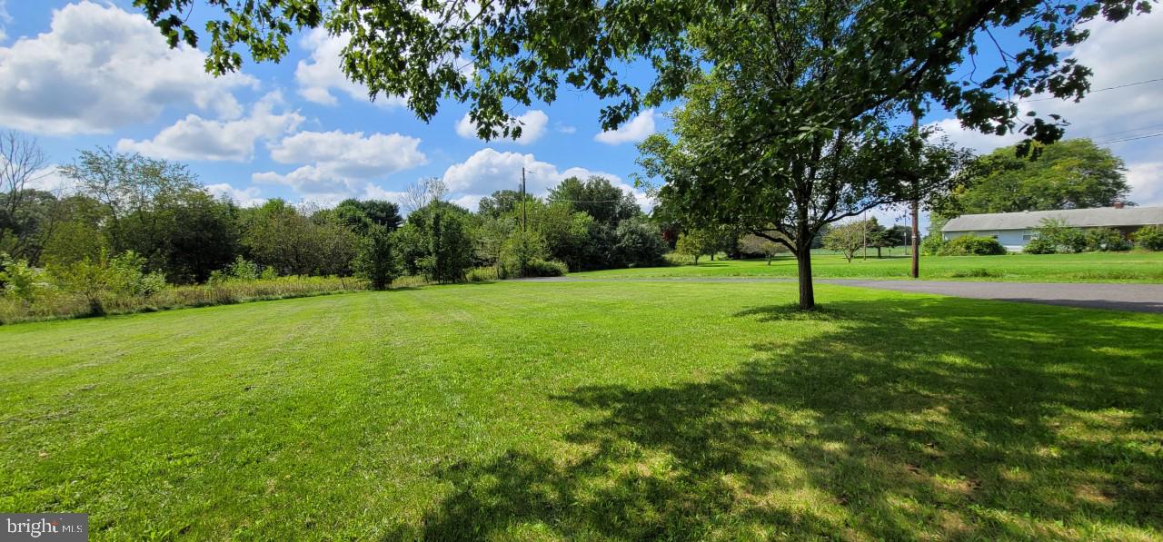 564 Halteman Road Souderton, PA 18964 - Photo 27 of 30 Gallery Image 27