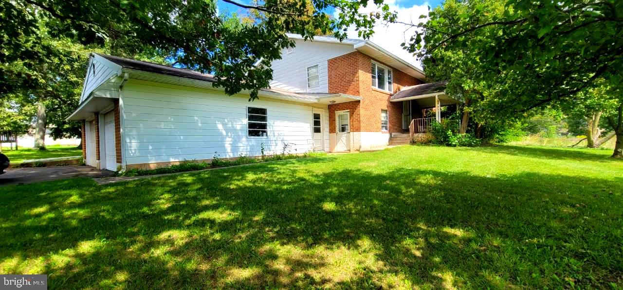 564 Halteman Road Souderton, PA 18964 - Photo 4 of 30 Gallery Image 4
