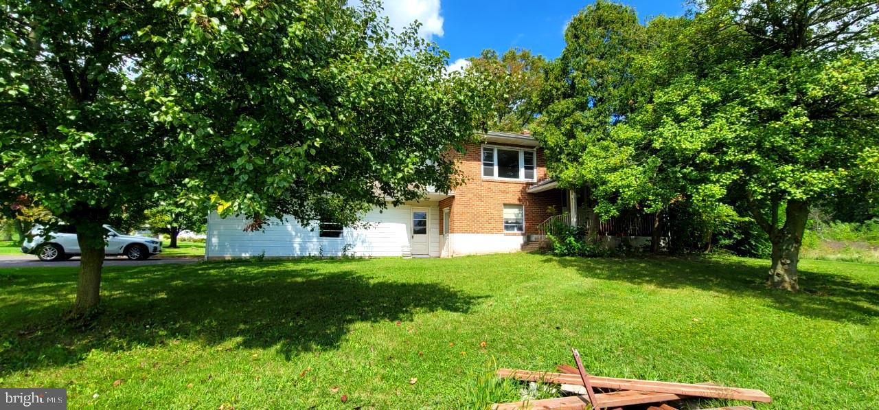 564 Halteman Road Souderton, PA 18964 - Photo 5 of 30 Gallery Image 5