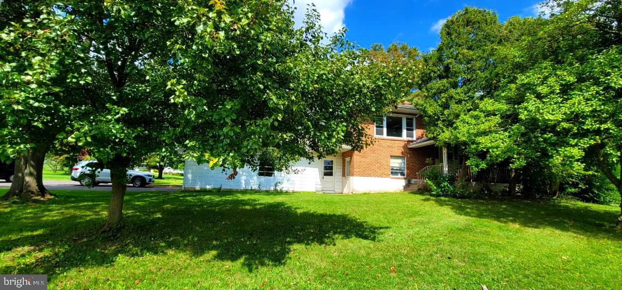 564 Halteman Road Souderton, PA 18964 - Photo 6 of 30 Gallery Image 6