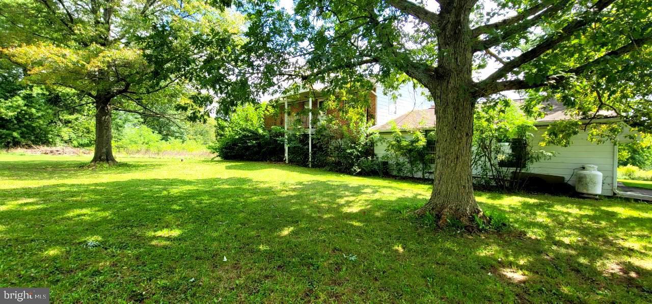 564 Halteman Road Souderton, PA 18964 - Photo 7 of 30 Gallery Image 7
