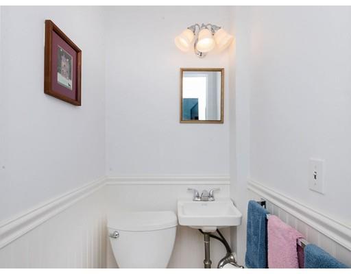 11 Elmlawn Road Braintree, MA 02184 - Photo 24 of 28 Gallery Image 24