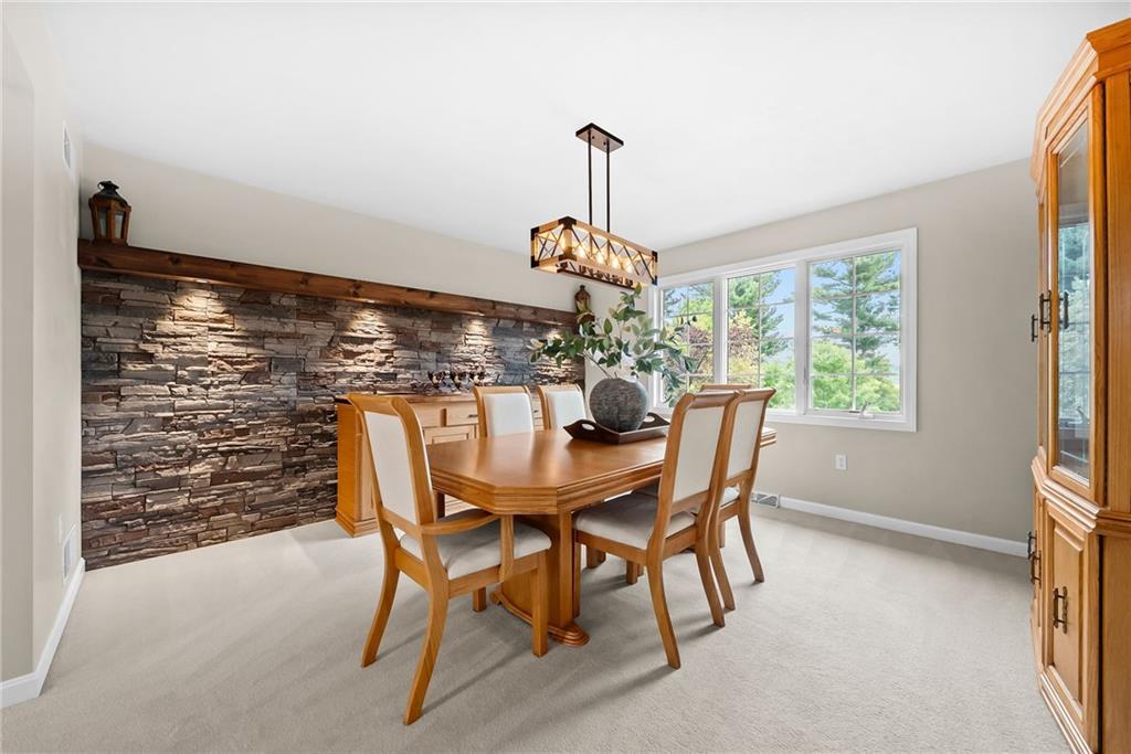 1133 Mohawk Road McDonald, PA 15057 - Photo 3 of 50 Gallery Image 3
