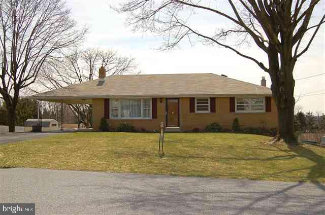 3 Hillcrest Road Enola, PA 17025 - Photo 1 of 7 Gallery Image 1