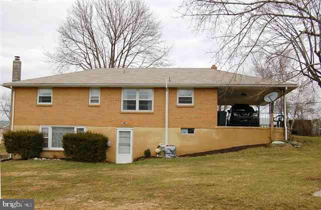 3 Hillcrest Road Enola, PA 17025 - Photo 2 of 7 Gallery Image 2