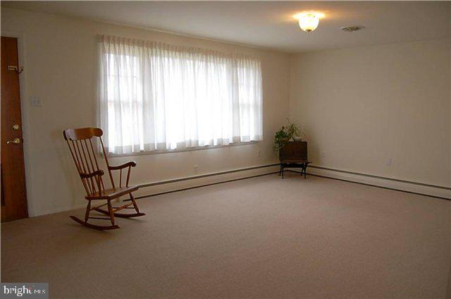 3 Hillcrest Road Enola, PA 17025 - Photo 5 of 7 Gallery Image 5