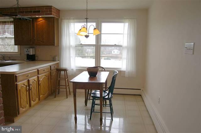 3 Hillcrest Road Enola, PA 17025 - Photo 6 of 7 Gallery Image 6