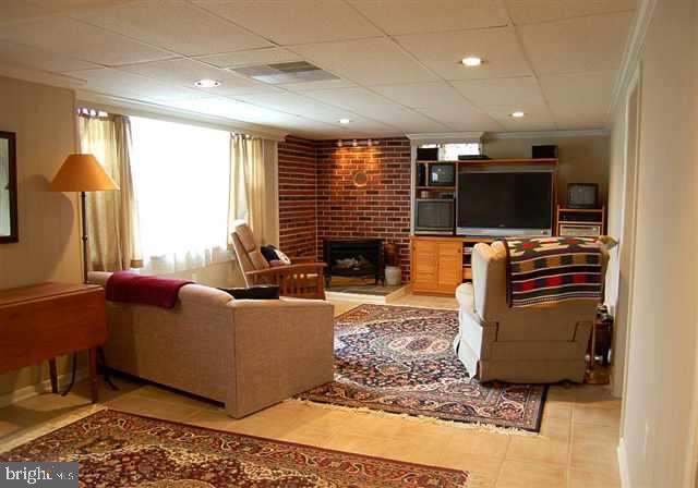 3 Hillcrest Road Enola, PA 17025 - Photo 7 of 7 Gallery Image 7