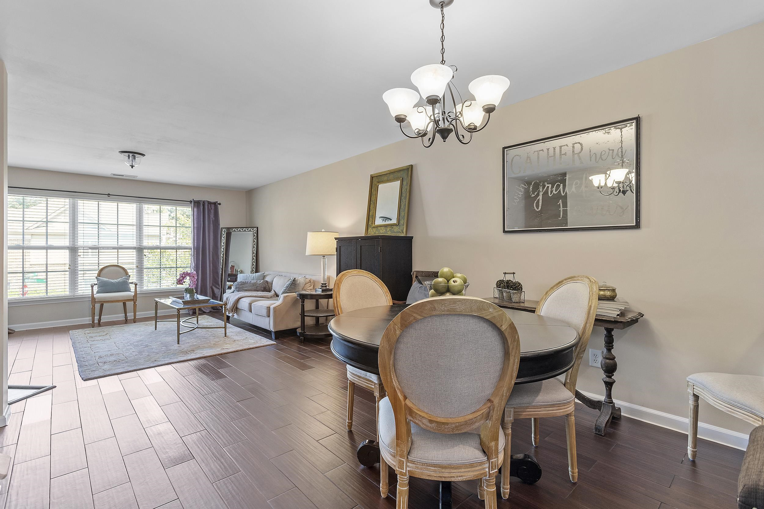 2131 Kedvale Avenue Raleigh, NC 27617 - Photo 20 of 31 Photo 20