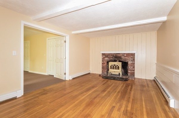 181 Stetson Road Norwell, MA 02061 - Photo 8 of 18 Gallery Image 8