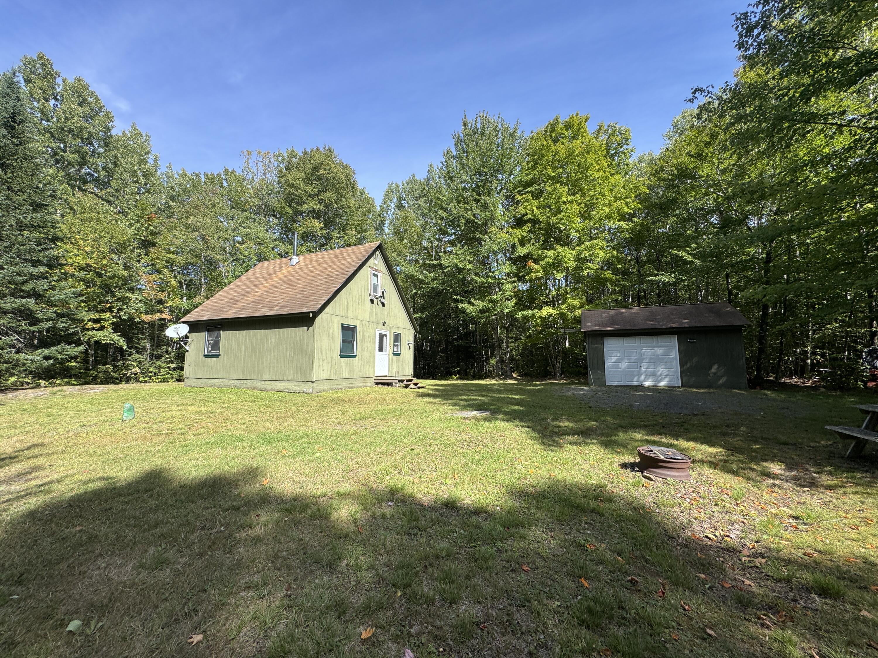 186 West Road Sangerville, ME 04479 - Photo 31 of 38 IMG_1276