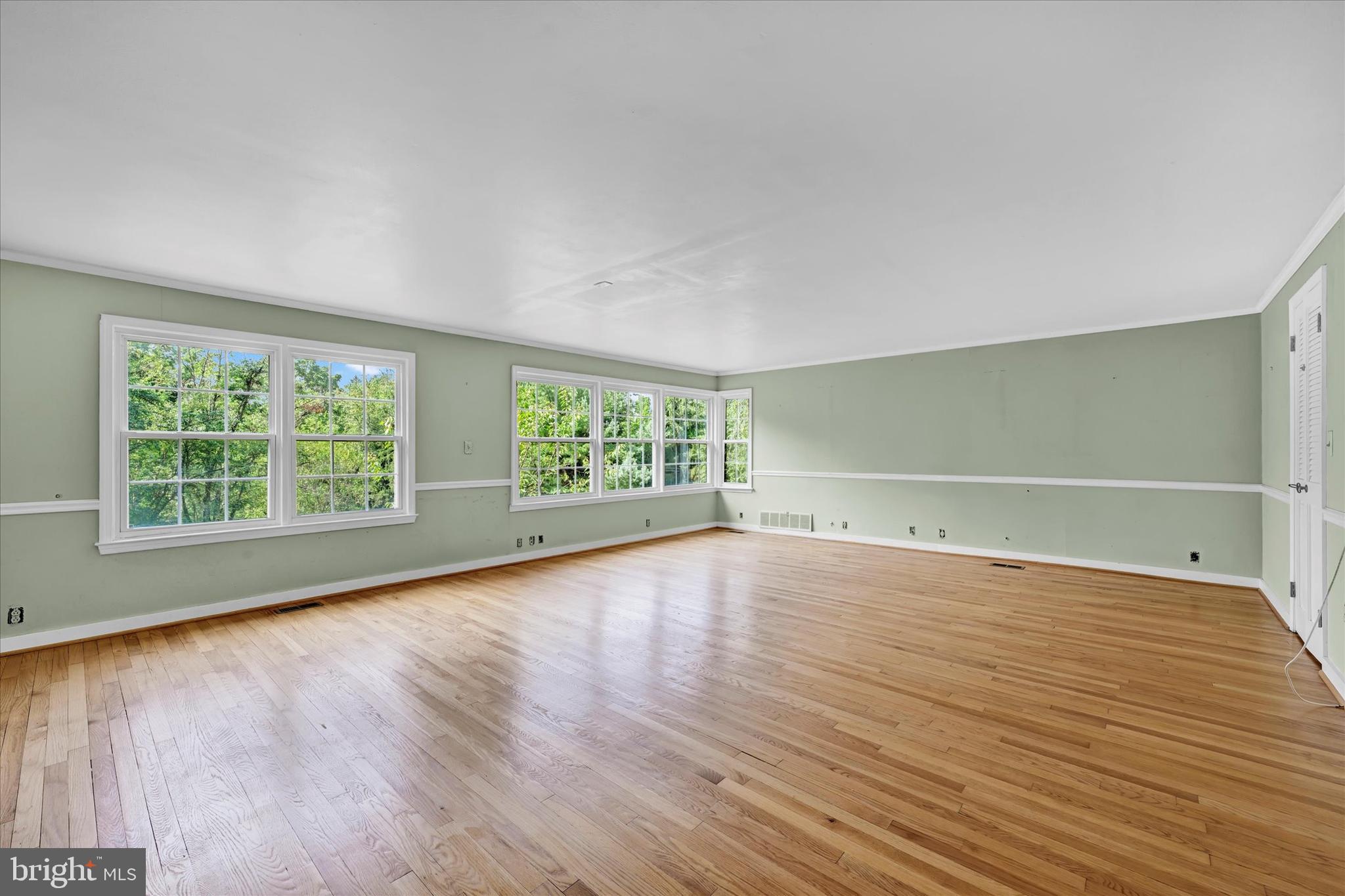 3820 Dance Mill Road Phoenix, MD 21131 - Photo 21 of 39 Gallery Image 21