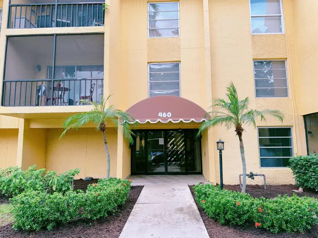 $1,900 | 460 Northwest 20th Street, Unit 3040, Boca Raton, FL 33431