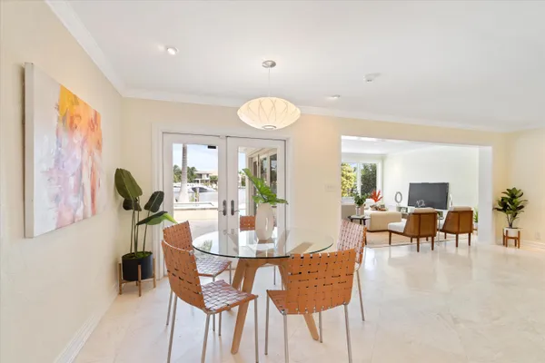 $9,000 | 2625 Northeast 12th Street, Fort Lauderdale, FL 33304