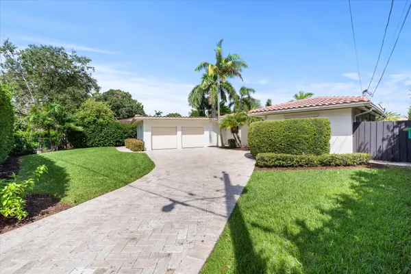 $9,000 | 2625 Northeast 12th Street, Fort Lauderdale, FL 33304
