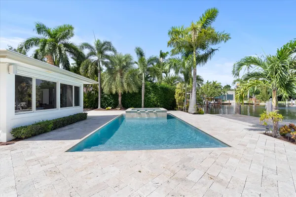 $9,000 | 2625 Northeast 12th Street, Fort Lauderdale, FL 33304