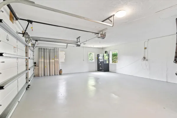 $9,000 | 2625 Northeast 12th Street, Fort Lauderdale, FL 33304