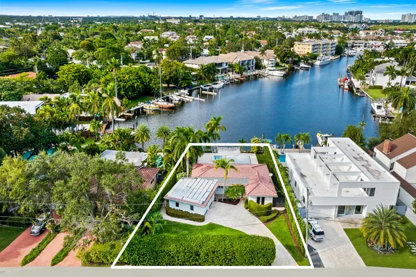$9,000 | 2625 Northeast 12th Street, Fort Lauderdale, FL 33304