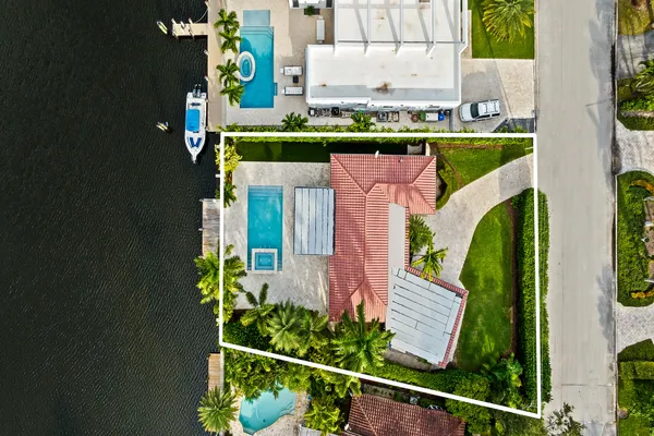 $9,000 | 2625 Northeast 12th Street, Fort Lauderdale, FL 33304