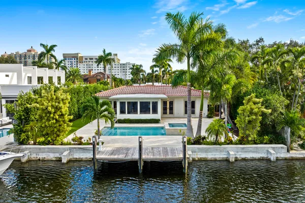 $9,000 | 2625 Northeast 12th Street, Fort Lauderdale, FL 33304