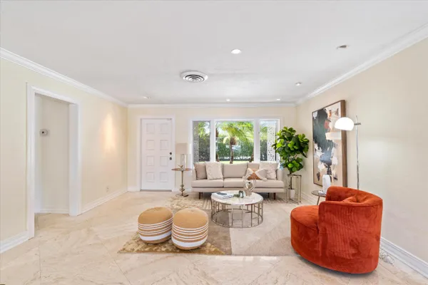 $9,000 | 2625 Northeast 12th Street, Fort Lauderdale, FL 33304
