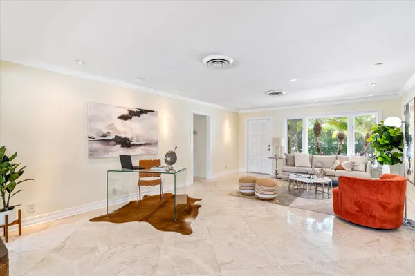$9,000 | 2625 Northeast 12th Street, Fort Lauderdale, FL 33304