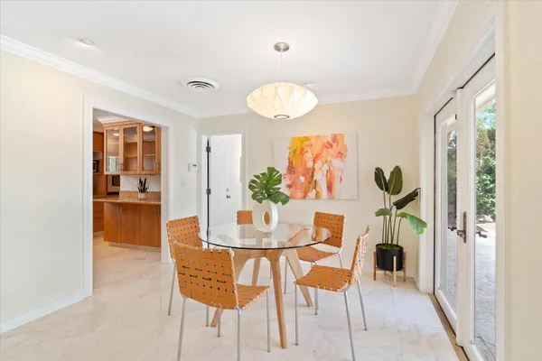 $9,000 | 2625 Northeast 12th Street, Fort Lauderdale, FL 33304