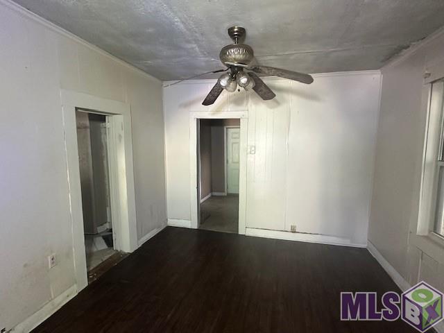 2464 Yazoo Street Baton Rouge, LA 70808 - Photo 13 of 25 Gallery Image 13