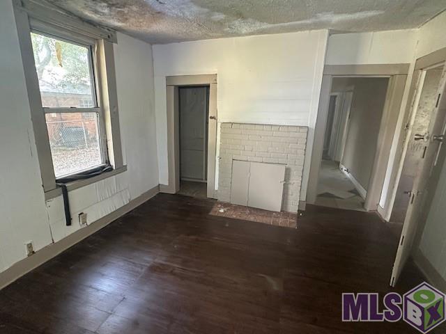 2464 Yazoo Street Baton Rouge, LA 70808 - Photo 16 of 25 Gallery Image 16