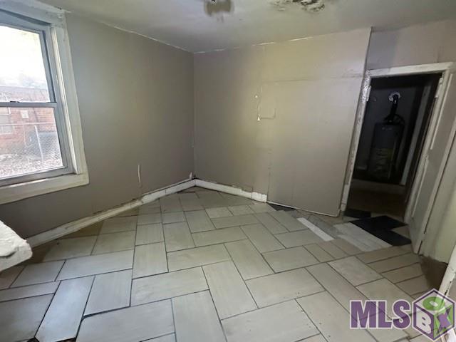 2464 Yazoo Street Baton Rouge, LA 70808 - Photo 17 of 25 Gallery Image 17