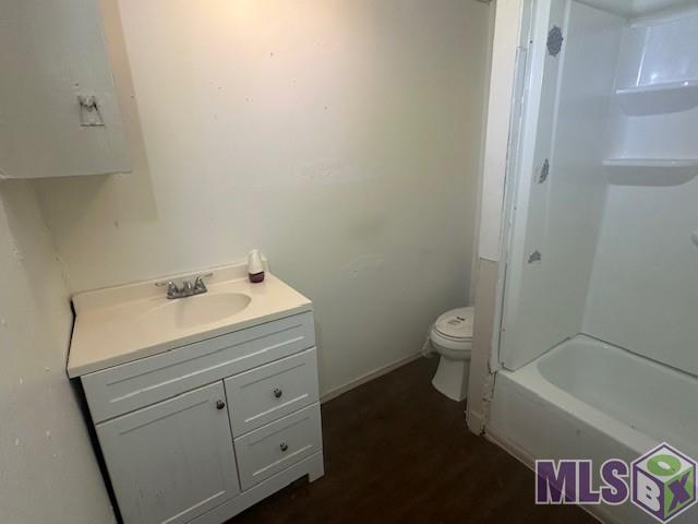 2464 Yazoo Street Baton Rouge, LA 70808 - Photo 18 of 25 Gallery Image 18