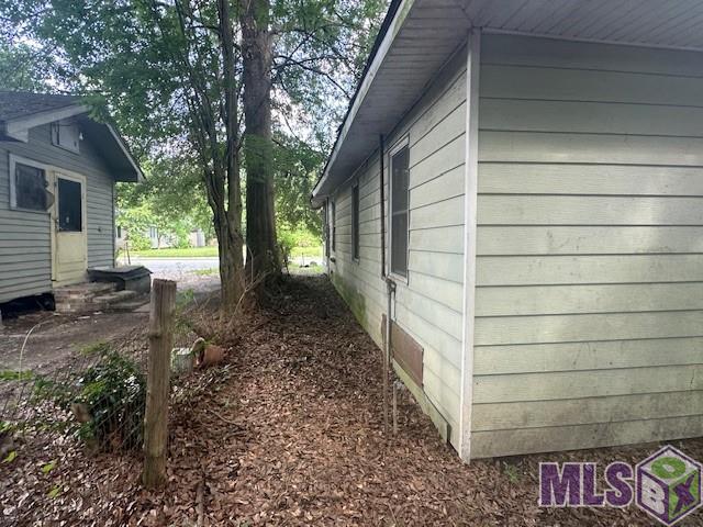 2464 Yazoo Street Baton Rouge, LA 70808 - Photo 20 of 25 Gallery Image 20