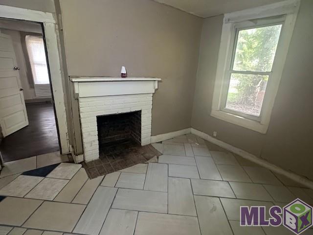 2464 Yazoo Street Baton Rouge, LA 70808 - Photo 9 of 25 Gallery Image 9