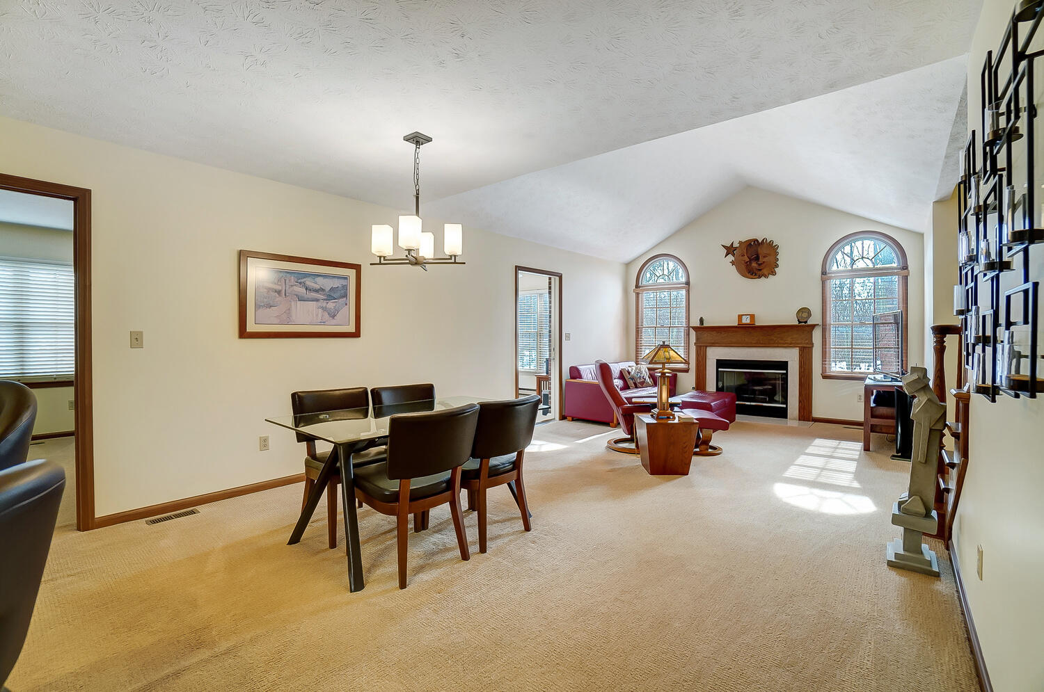 820 Brendle Springfield, OH 45503 - Photo 14 of 50