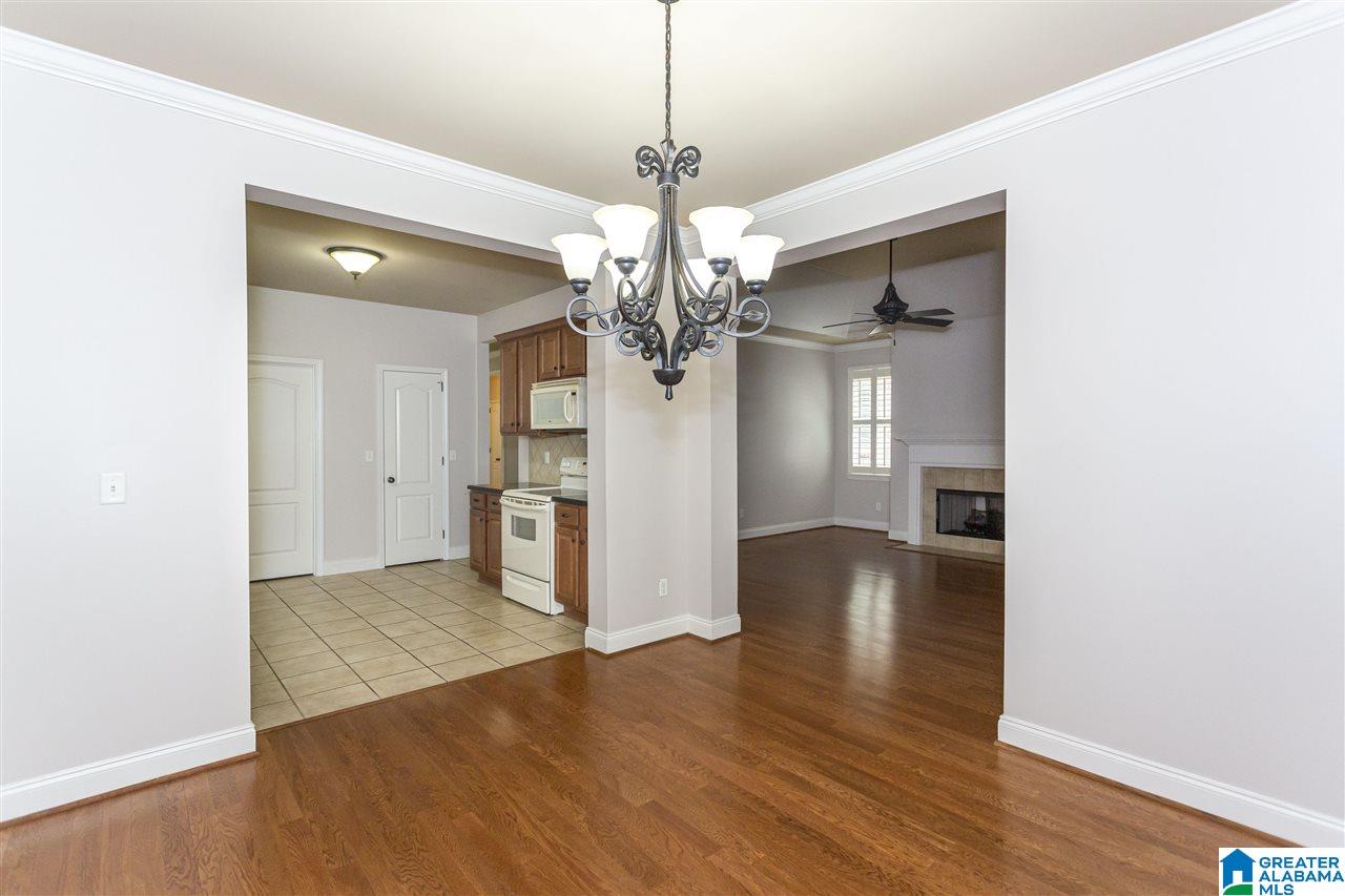 5685 Park Side Road Birmingham, AL 35244 - Photo 10 of 31