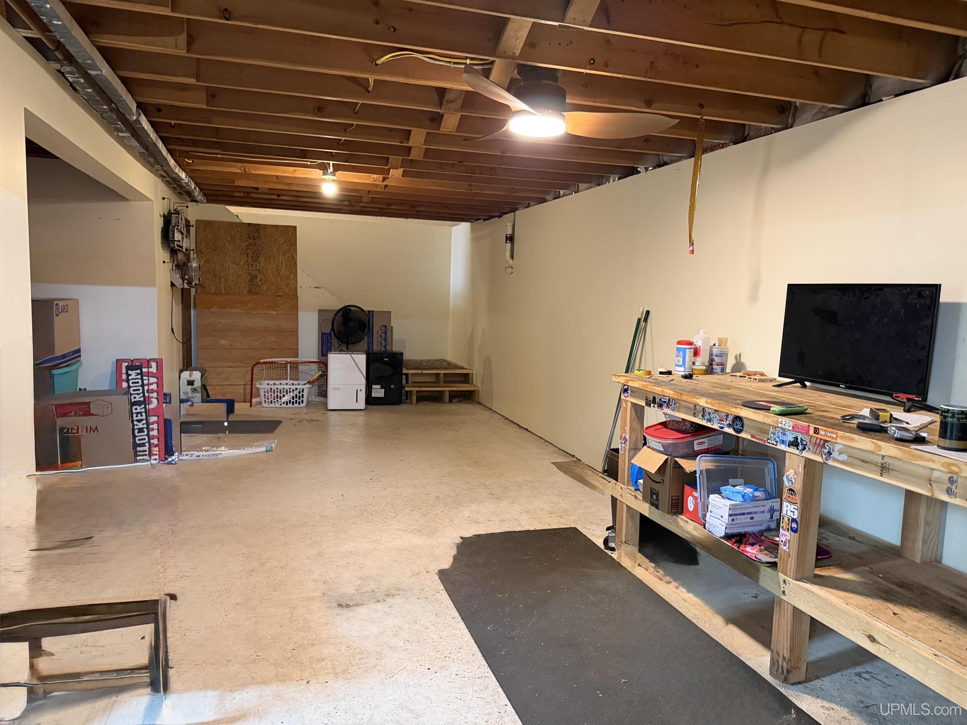 1001 Tilden Road Bessemer, MI 49911 - Photo 68 of 73