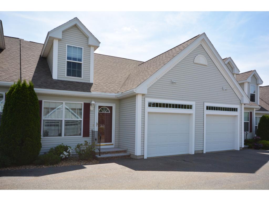 63 Brookview Road, Unit 63 Windham, NH 03087 - Photo 2 of 18