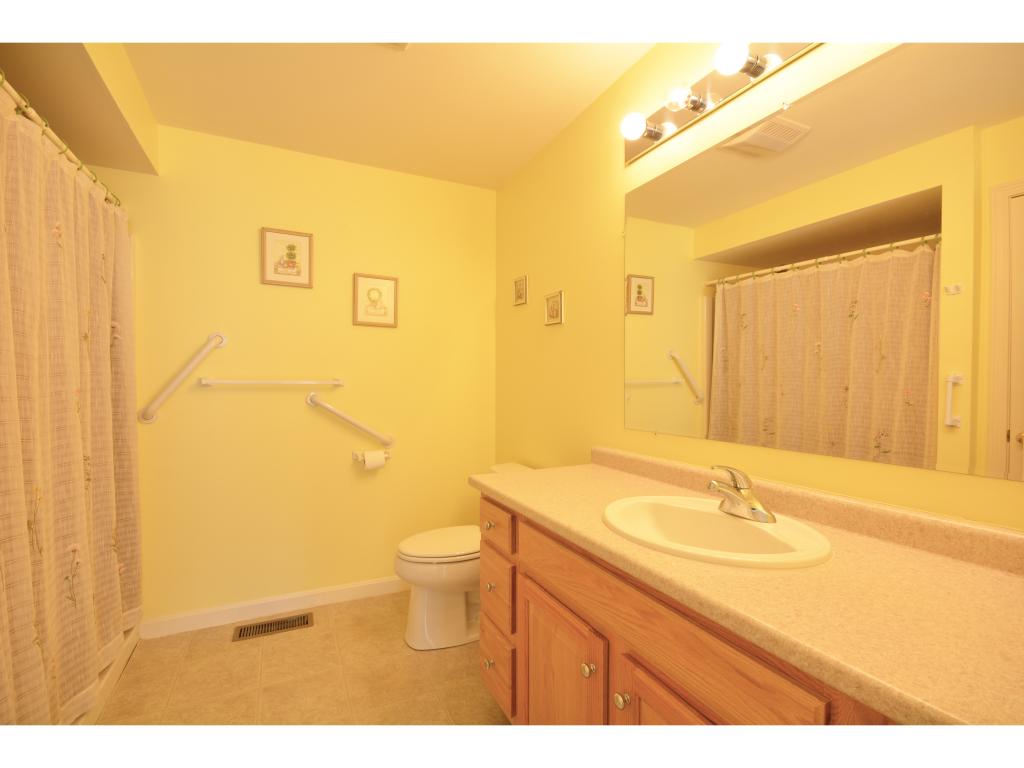 63 Brookview Road, Unit 63 Windham, NH 03087 - Photo 11 of 18